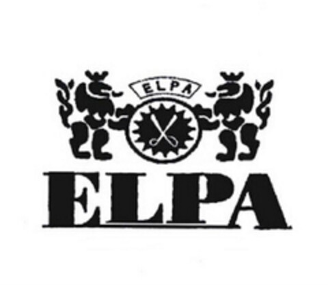 ELPA Logo (DPMA, 11/21/2016)