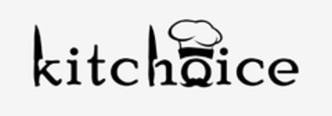kitchoice Logo (DPMA, 24.11.2016)