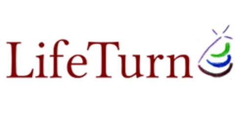 LifeTurn Logo (DPMA, 10.09.2016)