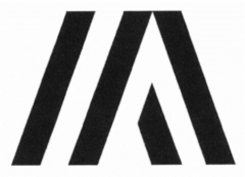 302017021984 Logo (DPMA, 04.09.2017)