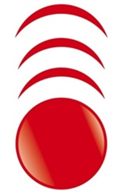 302017104945 Logo (DPMA, 05/16/2017)