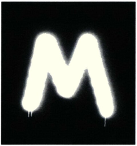 M Logo (DPMA, 20.09.2018)