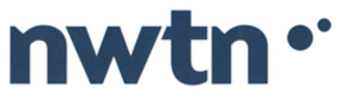 nwtn Logo (DPMA, 15.10.2018)