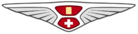 302018104181 Logo (DPMA, 04/13/2018)