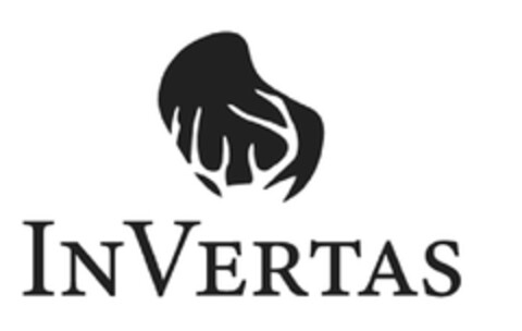 INVERTAS Logo (DPMA, 28.05.2018)