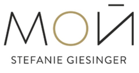 MO  Stefanie Giesinger Logo (DPMA, 27.08.2018)