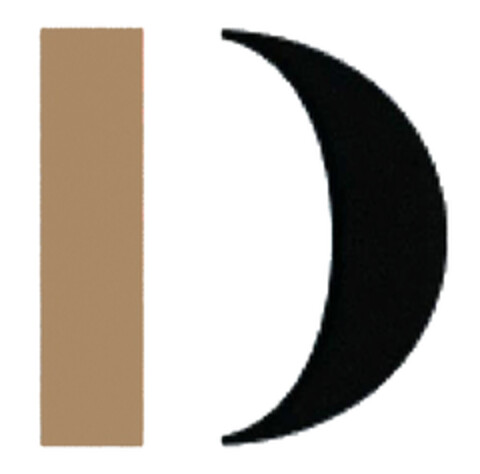302019007487 Logo (DPMA, 28.03.2019)