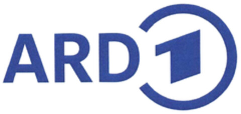 ARD 1 Logo (DPMA, 12/02/2019)