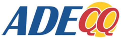 ADE QQ Logo (DPMA, 01/22/2019)