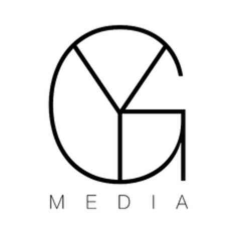 MEDIA Logo (DPMA, 27.02.2019)