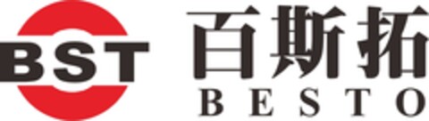 BST BESTO Logo (DPMA, 01.04.2019)