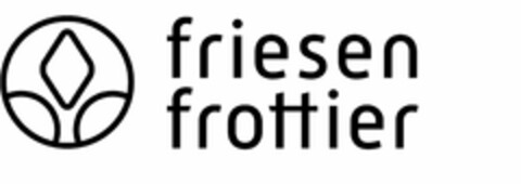 friesen frottier Logo (DPMA, 17.09.2019)