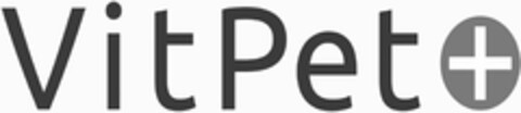 VitPet+ Logo (DPMA, 10.11.2020)