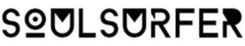 SOULSURFER Logo (DPMA, 07/11/2020)