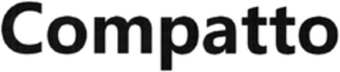 Compatto Logo (DPMA, 17.12.2020)