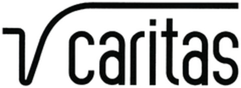 caritas Logo (DPMA, 23.07.2021)