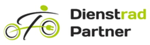Dienstrad Partner Logo (DPMA, 04.01.2021)