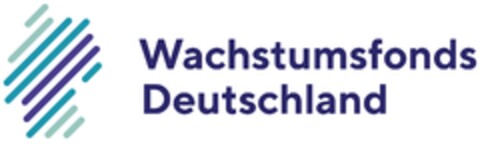 Wachstumsfonds Deutschland Logo (DPMA, 18.05.2021)