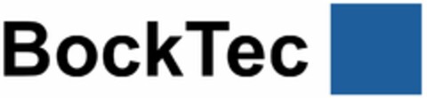 BockTec Logo (DPMA, 03.02.2021)