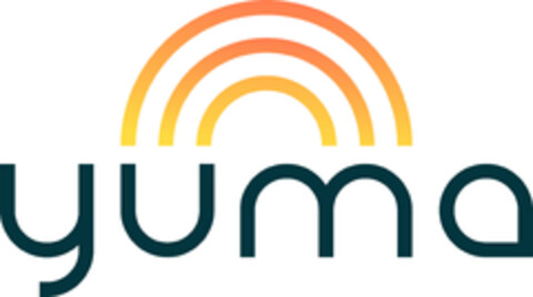 yuma Logo (DPMA, 11.03.2021)