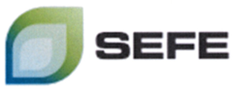 SEFE Logo (DPMA, 24.11.2022)