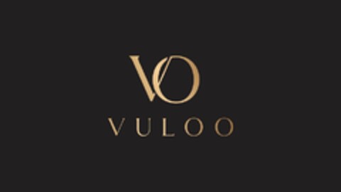 VO VULOO Logo (DPMA, 19.05.2022)