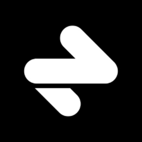 302022111456 Logo (DPMA, 15.07.2022)