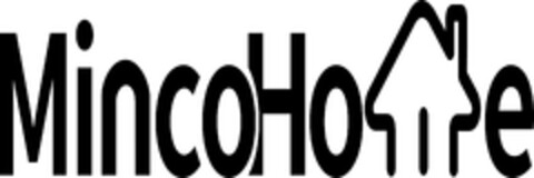 MincoHome Logo (DPMA, 08.02.2022)