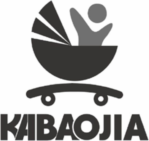 KABAOJIA Logo (DPMA, 11.12.2022)