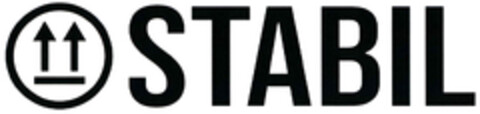 STABIL Logo (DPMA, 03/29/2023)