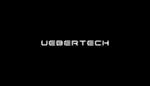 UEBERTECH Logo (DPMA, 05/04/2023)