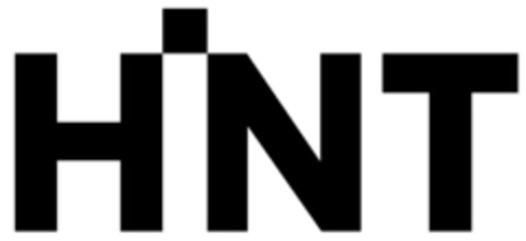 HNT Logo (DPMA, 31.05.2023)