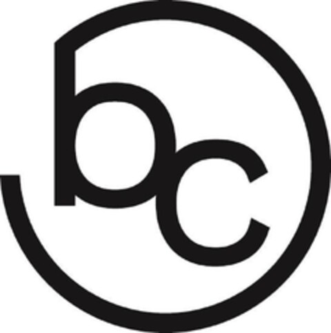 bc Logo (DPMA, 03.08.2023)