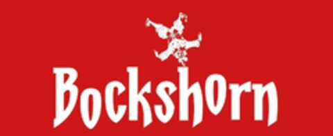 Bockshorn Logo (DPMA, 10.08.2023)