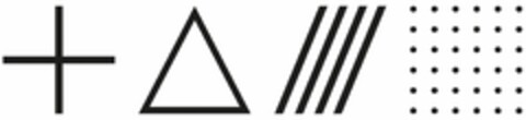 302023201212 Logo (DPMA, 11.01.2023)