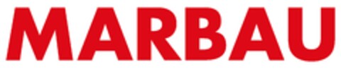 MARBAU Logo (DPMA, 22.03.2023)