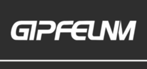 GIPFELNM Logo (DPMA, 19.04.2023)