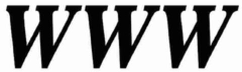 WWW Logo (DPMA, 12.07.2023)