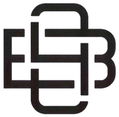 B04 Logo (DPMA, 27.03.2024)