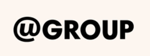 @GROUP Logo (DPMA, 10.07.2024)