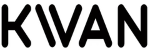 K\VAN Logo (DPMA, 08.07.2024)