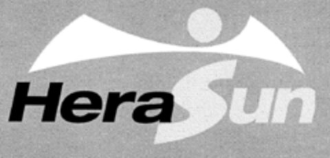 HeraSun Logo (DPMA, 29.04.2002)