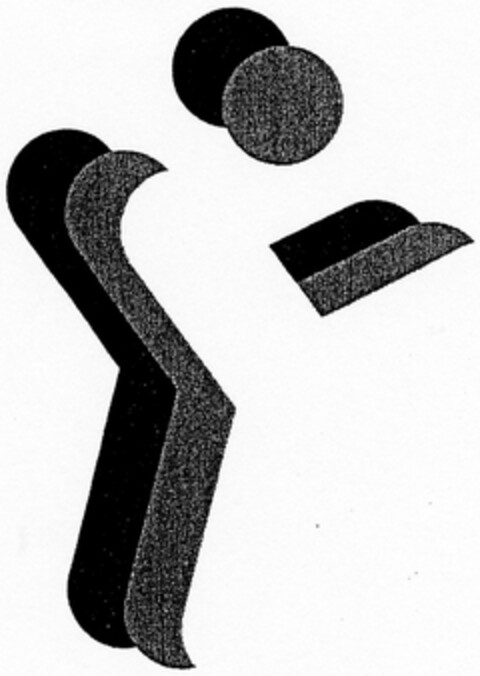 30322165 Logo (DPMA, 29.04.2003)