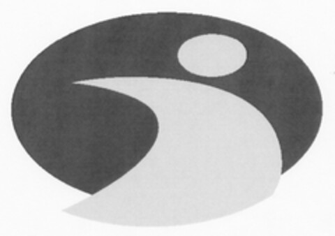 30433862 Logo (DPMA, 11.06.2004)