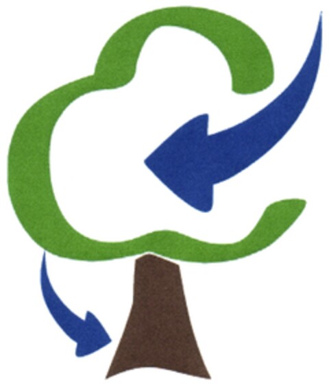 30776357 Logo (DPMA, 23.11.2007)