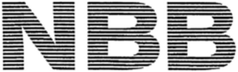 NBB Logo (DPMA, 12/14/1995)