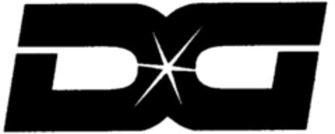 39650818 Logo (DPMA, 11/18/1996)