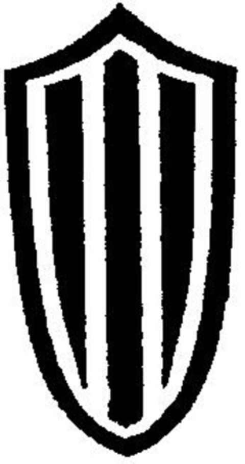39720386 Logo (DPMA, 05.05.1997)