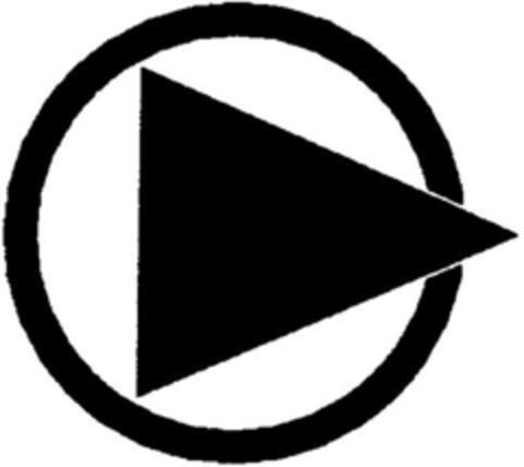 39723694 Logo (DPMA, 24.05.1997)