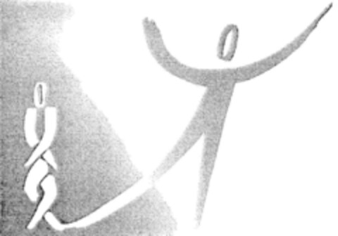 39732818 Logo (DPMA, 12.07.1997)